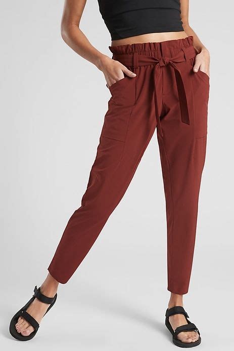 Pants Collection for Women 